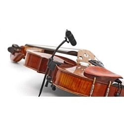 PINÇA VIOLINO VC 4099 DPA - DPA