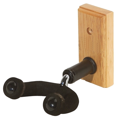SUPORTE GUIT BSX GH-10N - BSX