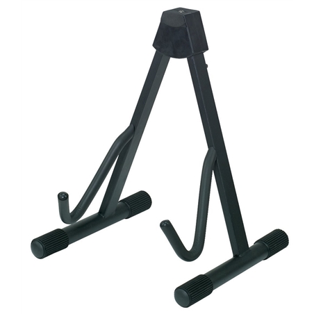 SUPORTE GUIT ELECT BSX 172 - BSX