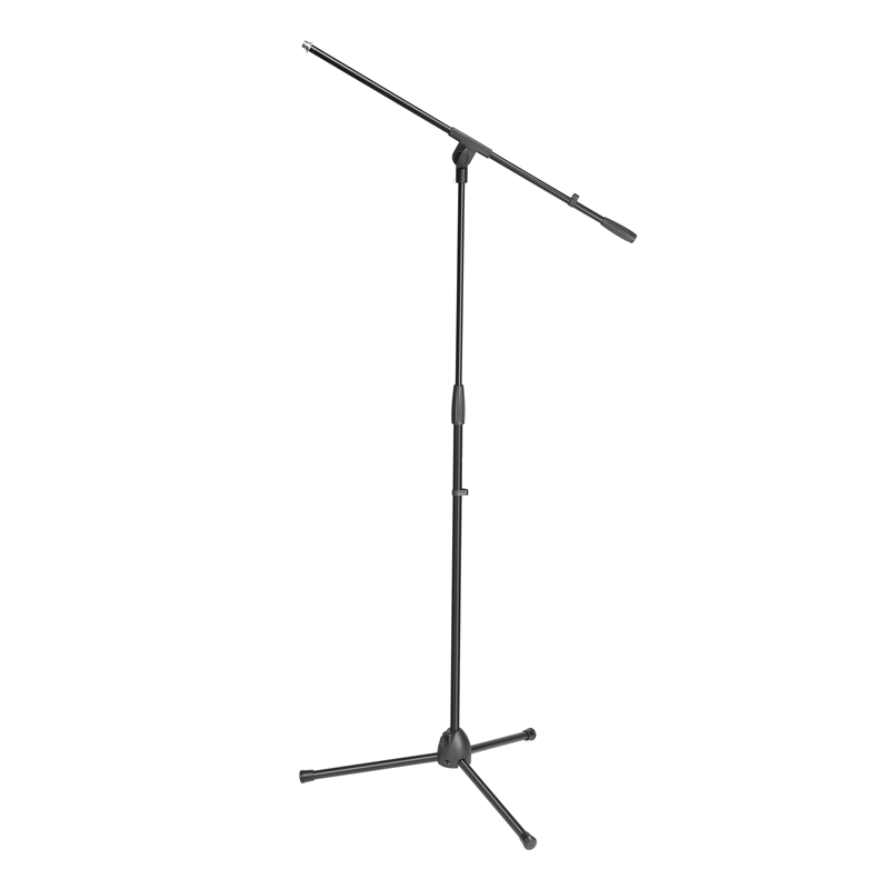 SUPORTE MICRO ADAM HALL S 5 BE - ADAM HALL