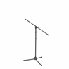 SUPORTE MICRO ADAM HALL S 5 BE - ADAM HALL