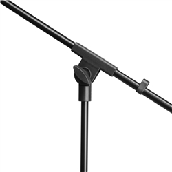 SUPORTE MICRO ADAM HALL S 5 BE - ADAM HALL