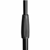 SUPORTE MICRO ADAM HALL S 5 BE - ADAM HALL