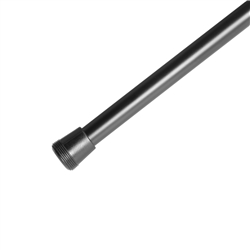 SUPORTE MICRO ADAM HALL S 5 BE - ADAM HALL