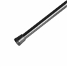 SUPORTE MICRO ADAM HALL S 5 BE - ADAM HALL