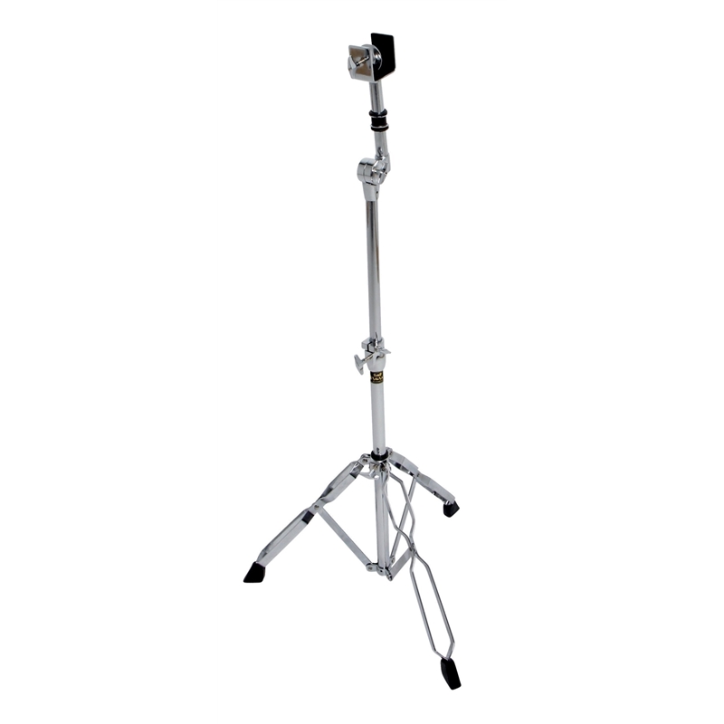 SUPORTE BONGO BASIX F846112 GEWA - GEWA