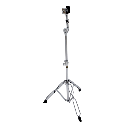 SUPORTE BONGO BASIX F846112 GEWA - GEWA
