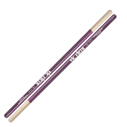 BAQUETA VIC FIRTH SAA2 ALEX ACUNA 2204 - 972405652