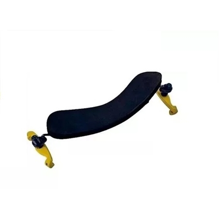 ALMOFADA VIOLINO CREMONA VP-70W 3/4 4/4 ESTILO WOLF - CREMONA