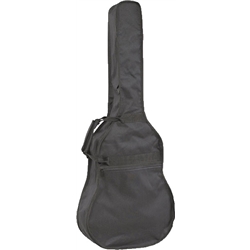 SACO GUIT CLASS ORTOLA 20B - 948604734