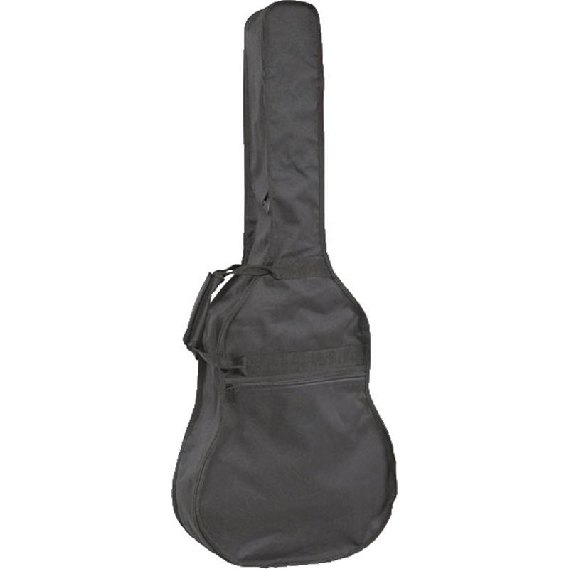 SACO GUIT CLASS ORTOLA 20B - ORTOLA