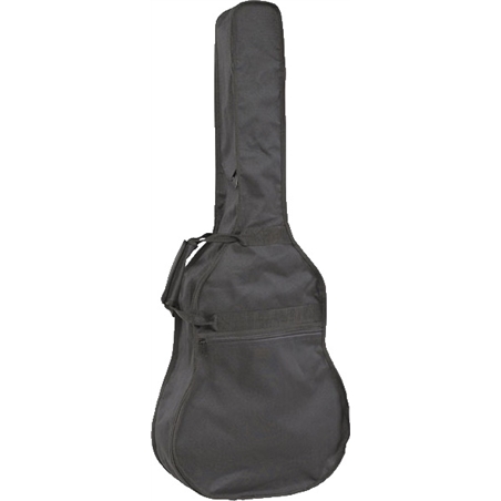 SACO GUIT CLASS ORTOLA 20B - ORTOLA