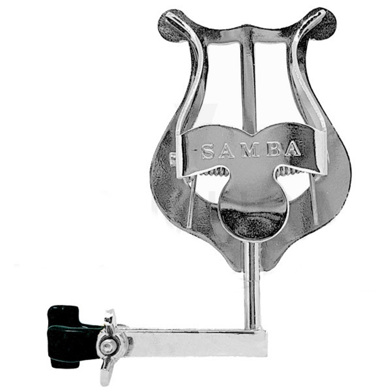 ESTANTE TROMBONE SAMBA 141 - 900003479 ESTANTE TROMBONE SAMBA 141 - 900003479