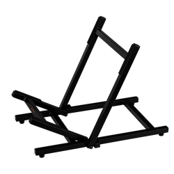 SUPORTE COMBO ORTEGA OAS-FL - 948011838