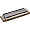 HARMONICA HOHNER MARINE BAND A - HOHNER