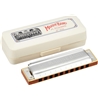 HARMONICA HOHNER MARINE BAND A - HOHNER