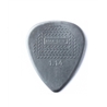PALH JIM DUNLOP MAX-GRIP STANDARD 1,14 PACK 12 UN - JIM DUNLOP