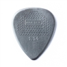 PALH JIM DUNLOP MAX-GRIP STANDARD 1,14 PACK 12 UN - JIM DUNLOP