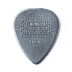 PALH JIM DUNLOP MAX-GRIP STANDARD 1,14 PACK 12 UN - JIM DUNLOP