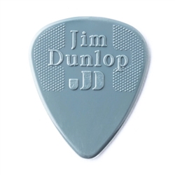 PALH JIM DUNLOP NYLON 0,88 PACK 12 UN - JIM DUNLOP