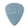 PALH JIM DUNLOP NYLON 0,88 PACK 12 UN - JIM DUNLOP