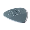 PALH JIM DUNLOP NYLON 0,88 PACK 12 UN - JIM DUNLOP