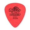 PALH JIM DUNLOP TORTEX 0,50 PACK 12 UN - JIM DUNLOP