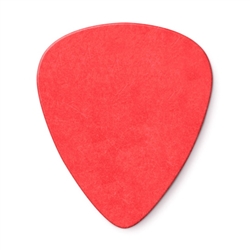 PALH JIM DUNLOP TORTEX 0,50  PACK 12 UN - JIM DUNLOP
