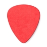 PALH JIM DUNLOP TORTEX 0,50 PACK 12 UN - JIM DUNLOP