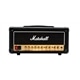 AMPLIFICADOR MARSHALL DSL-20HR - MARSHALL