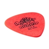 PALH JIM DUNLOP TORTEX 0,50 PACK 12 UN - JIM DUNLOP