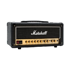 AMPLIFICADOR MARSHALL DSL-20HR - MARSHALL