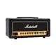 AMPLIFICADOR MARSHALL DSL-20HR - MARSHALL