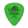 PALH JIM DUNLOP TORTEX 0,88  PACK 12 UN - JIM DUNLOP