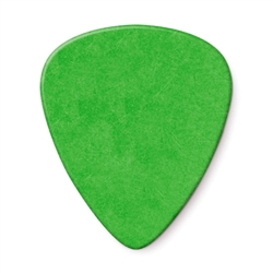 PALH JIM DUNLOP TORTEX 0,88  PACK 12 UN - JIM DUNLOP