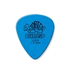 PALH JIM DUNLOP TORTEX 1,00  PACK 12 UN - JIM DUNLOP
