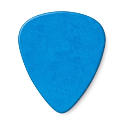 PALH JIM DUNLOP TORTEX 1,00  PACK 12 UN - JIM DUNLOP