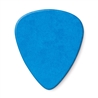 PALH JIM DUNLOP TORTEX 1,00  PACK 12 UN - JIM DUNLOP
