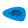 PALH JIM DUNLOP TORTEX 1,00  PACK 12 UN - JIM DUNLOP