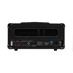 AMPLIFICADOR MARSHALL DSL-20HR - MARSHALL