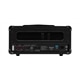 AMPLIFICADOR MARSHALL DSL-20HR - MARSHALL