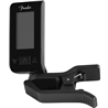AFINADOR FENDER ORIGINAL TUNER BLK #2 - 239979007