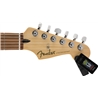 AFINADOR FENDER ORIGINAL TUNER BLK #3 - 239979007