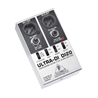 D.I BOX BEHRINGER DI20 ULTRA-DI - BEHRINGER