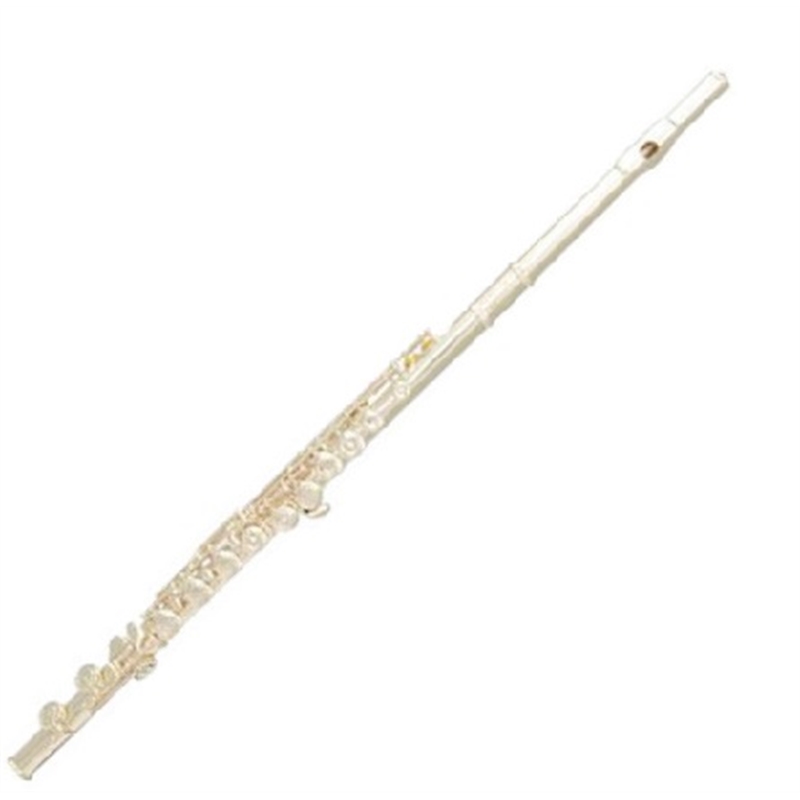 FLAUTA TRANSV SML PARIS - FL400RE - SML PARIS