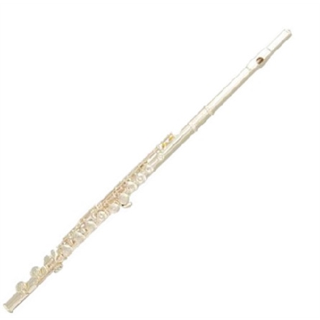 FLAUTA TRANSV SML PARIS - FL400RE - SML PARIS