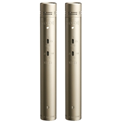 MICROFONE RODE NT55 MP - RODE