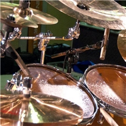 MICROFONE RODE NT55 MP - RODE