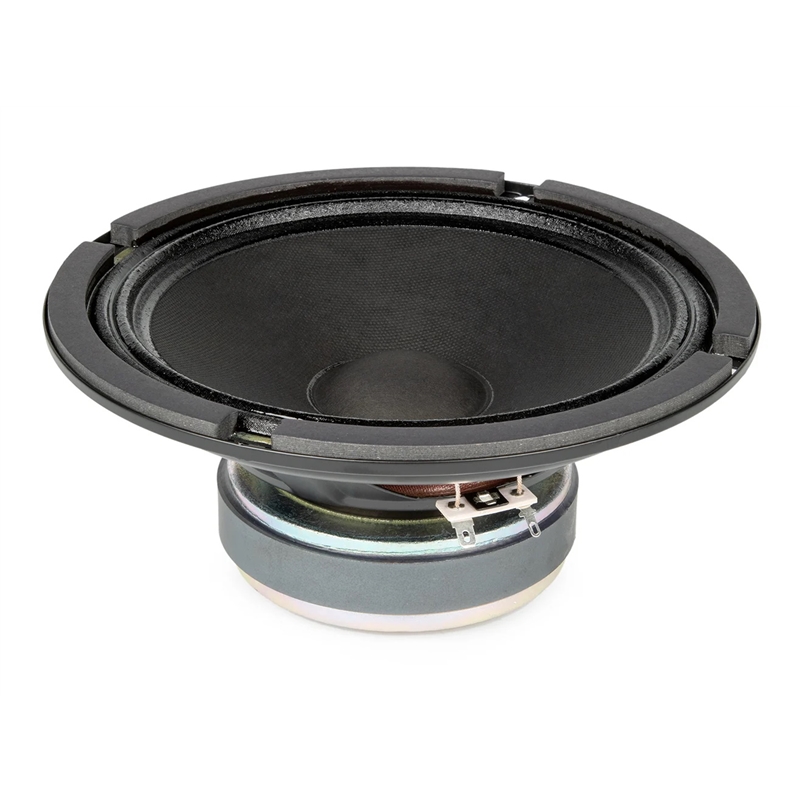 ALTIFALANTE YAMAHA STAGEPAS 400 - YAMAHA