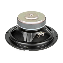 ALTIFALANTE YAMAHA STAGEPAS 400 - YAMAHA